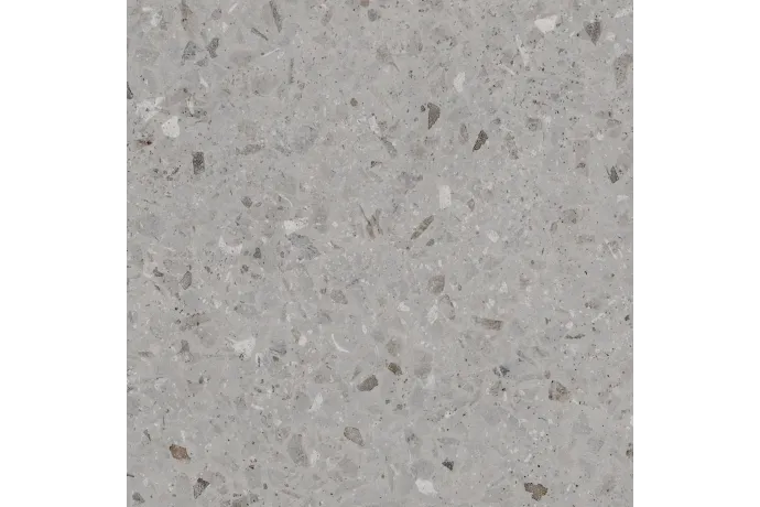 Porcelanico COLOR DROPS 185x185