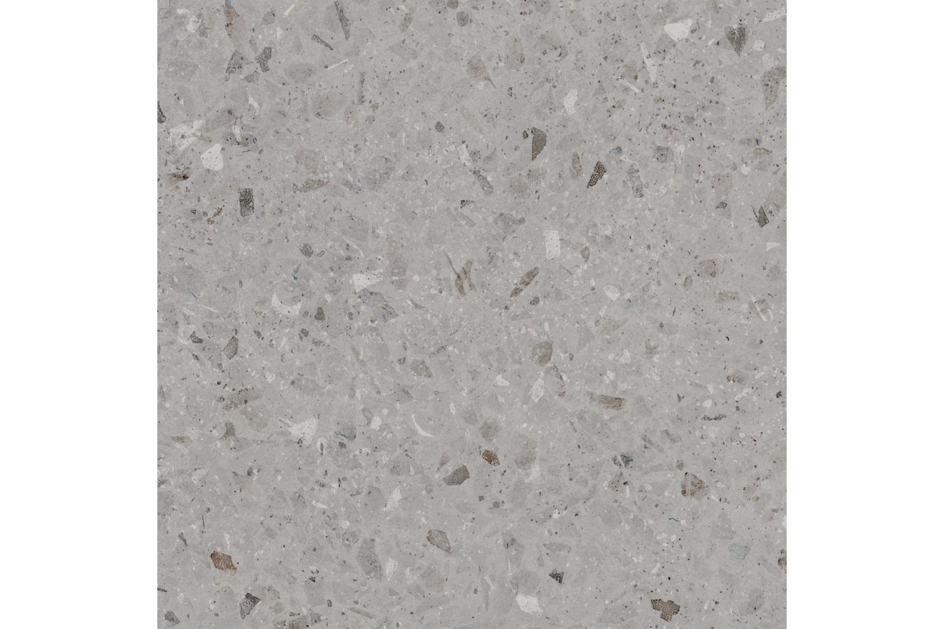 Porcelanico COLOR DROPS 185x185
