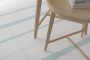 Pavimento BAND DECOR CEMENT 185x185