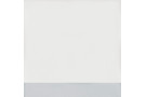 Pavimento BAND DECOR CEMENT 185x185