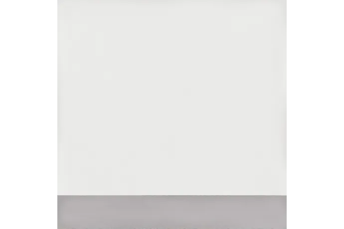 Pavimento BAND DECOR CEMENT 185x185