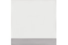 Pavimento BAND DECOR CEMENT 185x185
