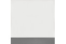 Pavimento BAND DECOR CEMENT 185x185