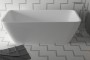 Revestimiento BAND DECOR CEMENT 185x185