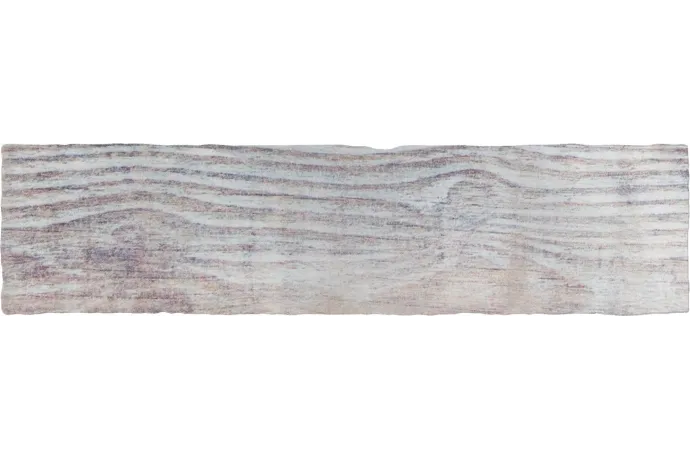 Pavimento HANDMADE FLOOR 68x278