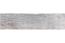Pavimento HANDMADE FLOOR 68x278