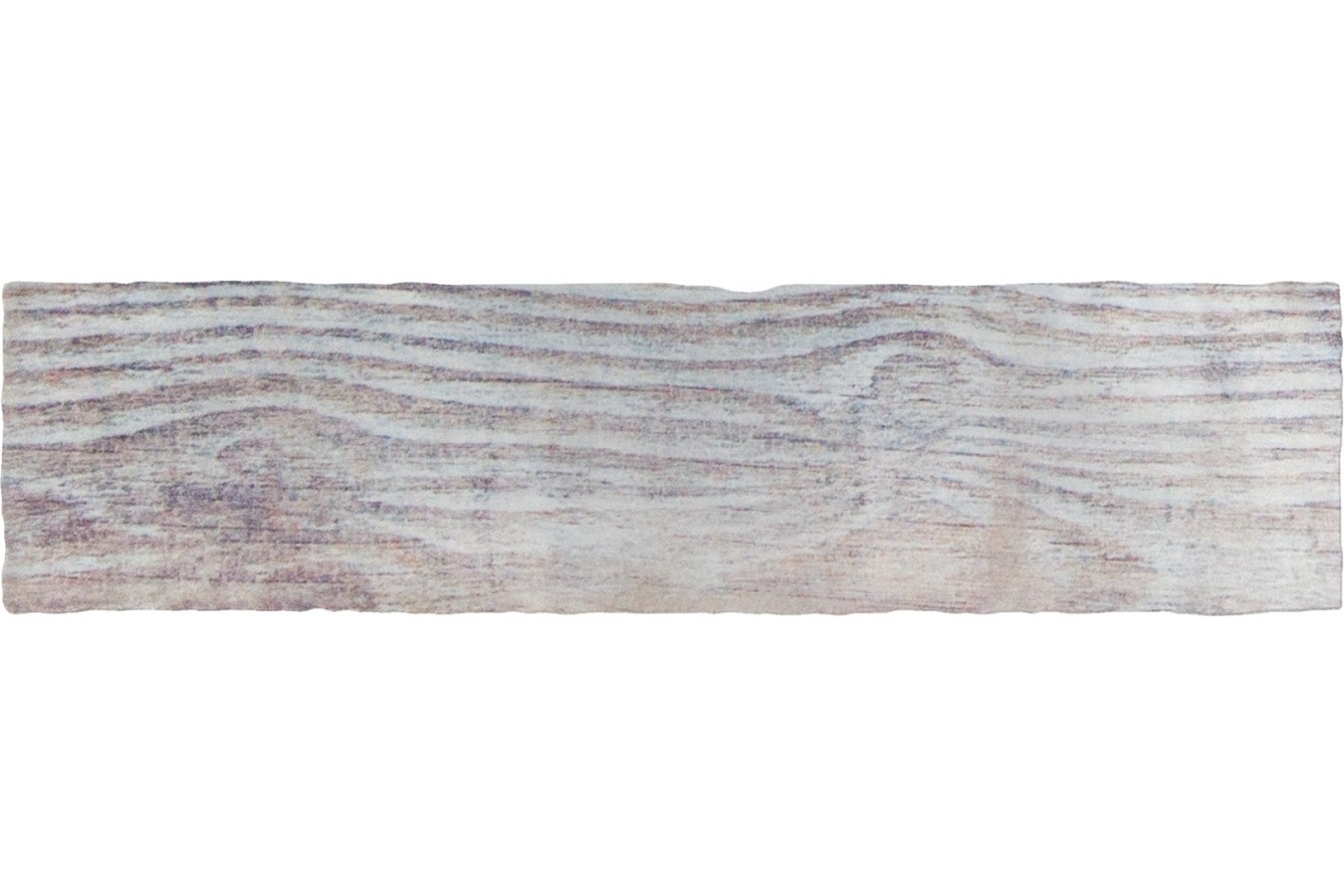Pavimento HANDMADE FLOOR 68x278