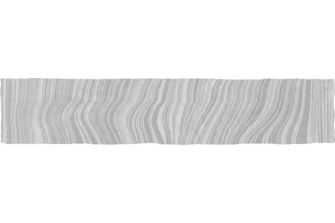 Revestimiento BRIQUES STONE 45x23