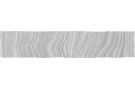 Revestimiento BRIQUES STONE 45x23
