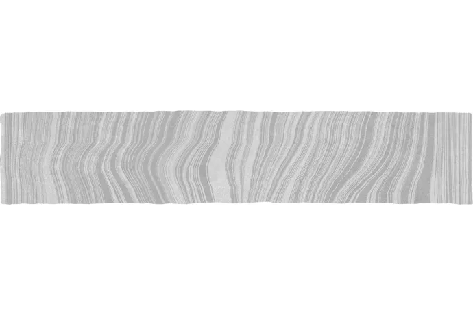 Revestimiento BRIQUES STONE 45x23