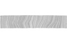 Revestimiento BRIQUES STONE 45x23