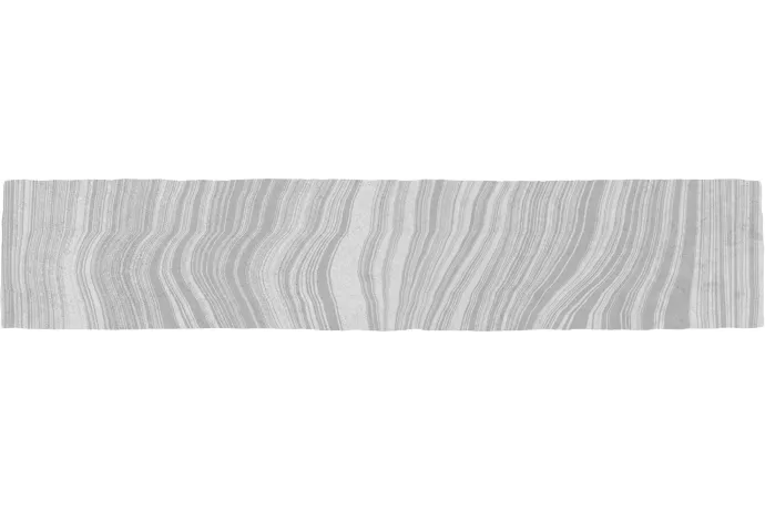 Revestimiento BRIQUES STONE 45x23