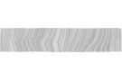 Revestimiento BRIQUES STONE 45x23