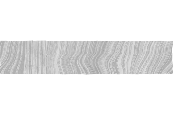 Revestimiento BRIQUES STONE 45x23