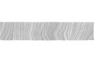Revestimiento BRIQUES STONE 45x23