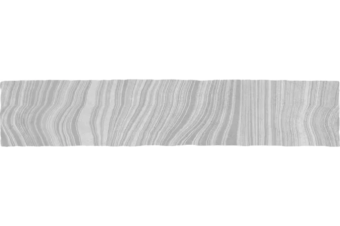 Revestimiento BRIQUES STONE 45x23