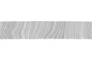 Revestimiento BRIQUES STONE 45x23