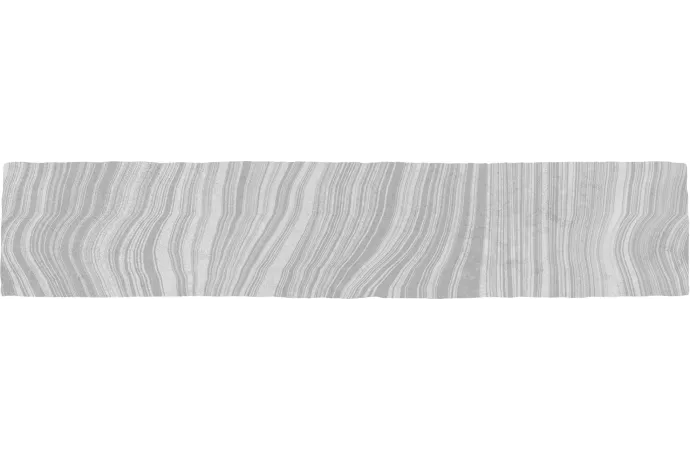 Revestimiento BRIQUES STONE 45x23