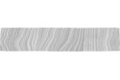 Revestimiento BRIQUES STONE 45x23