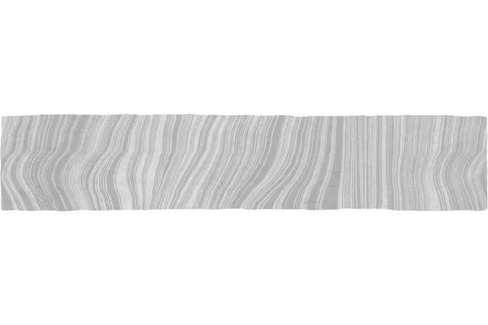 Revestimiento BRIQUES STONE 45x23