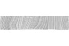 Revestimiento BRIQUES STONE 45x23