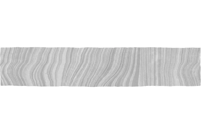 Revestimiento BRIQUES STONE 45x23