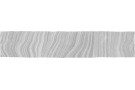 Revestimiento BRIQUES STONE 45x23