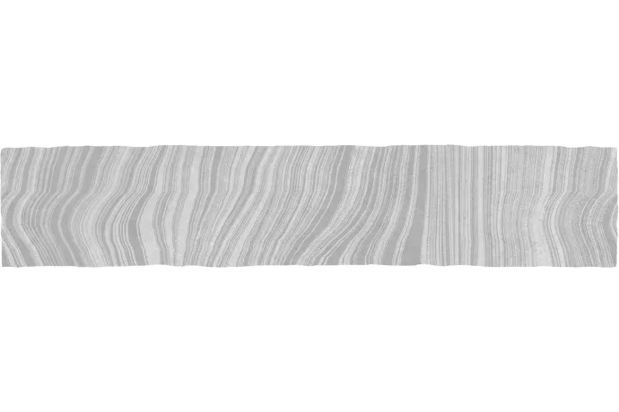 Revestimiento BRIQUES STONE 45x23