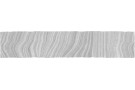 Revestimiento BRIQUES STONE 45x23