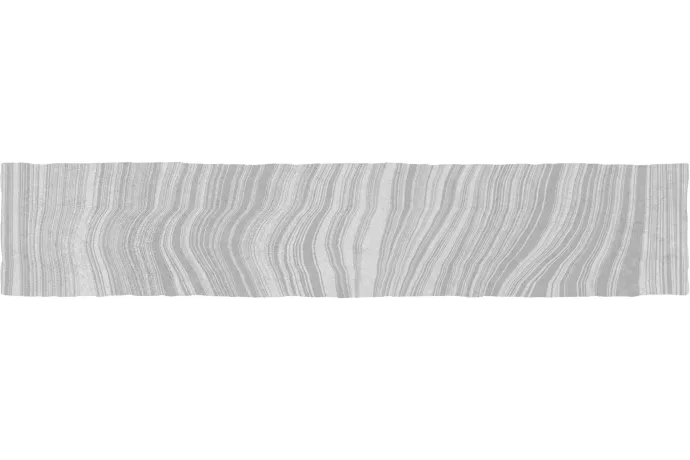 Revestimiento BRIQUES STONE 45x23