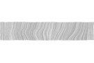 Revestimiento BRIQUES STONE 45x23