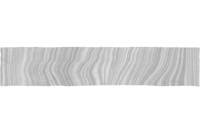 Revestimiento BRIQUES STONE 45x23