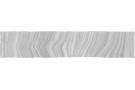 Revestimiento BRIQUES STONE 45x23