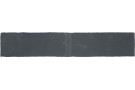 Revestimiento BRIQUES 45x23