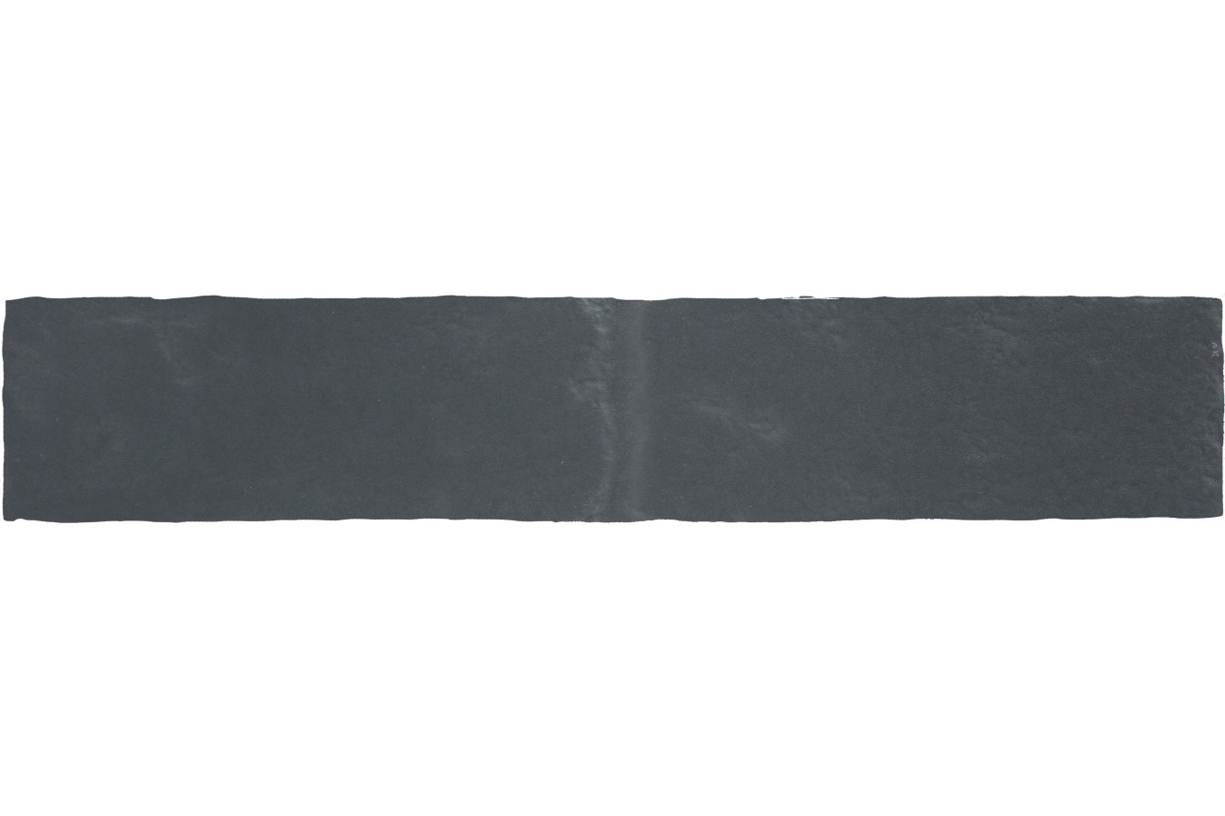 Revestimiento BRIQUES 45x23