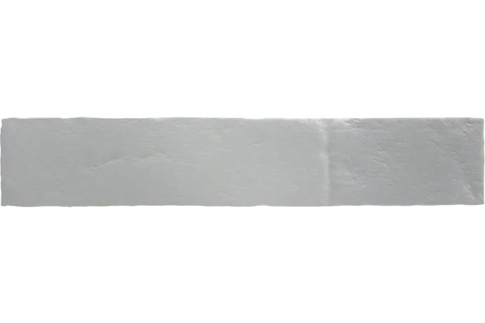 Revestimiento BRIQUES 45x23