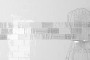 Revestimiento HANDMADE DECOR B&W 75x15