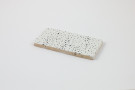 Revestimiento HANDMADE DECOR B&W 75x15