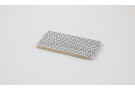 Revestimiento HANDMADE DECOR B&W 75x15