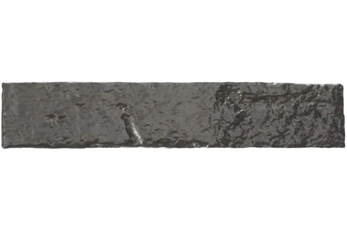 Revestimiento BRICK  5x25