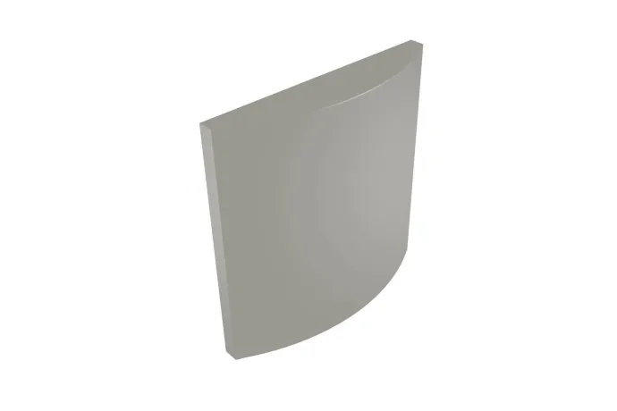 Revestimiento ARCH 125x125