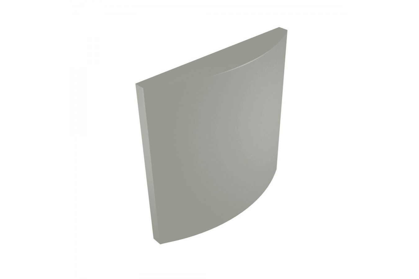 Revestimiento ARCH 125x125