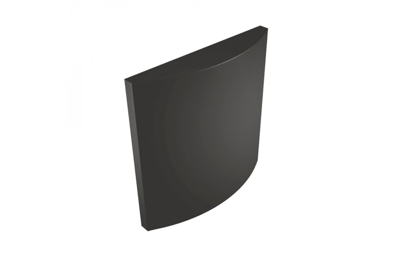 Revestimiento ARCH 125x125