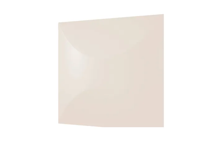 Revestimiento CANDY 125x125
