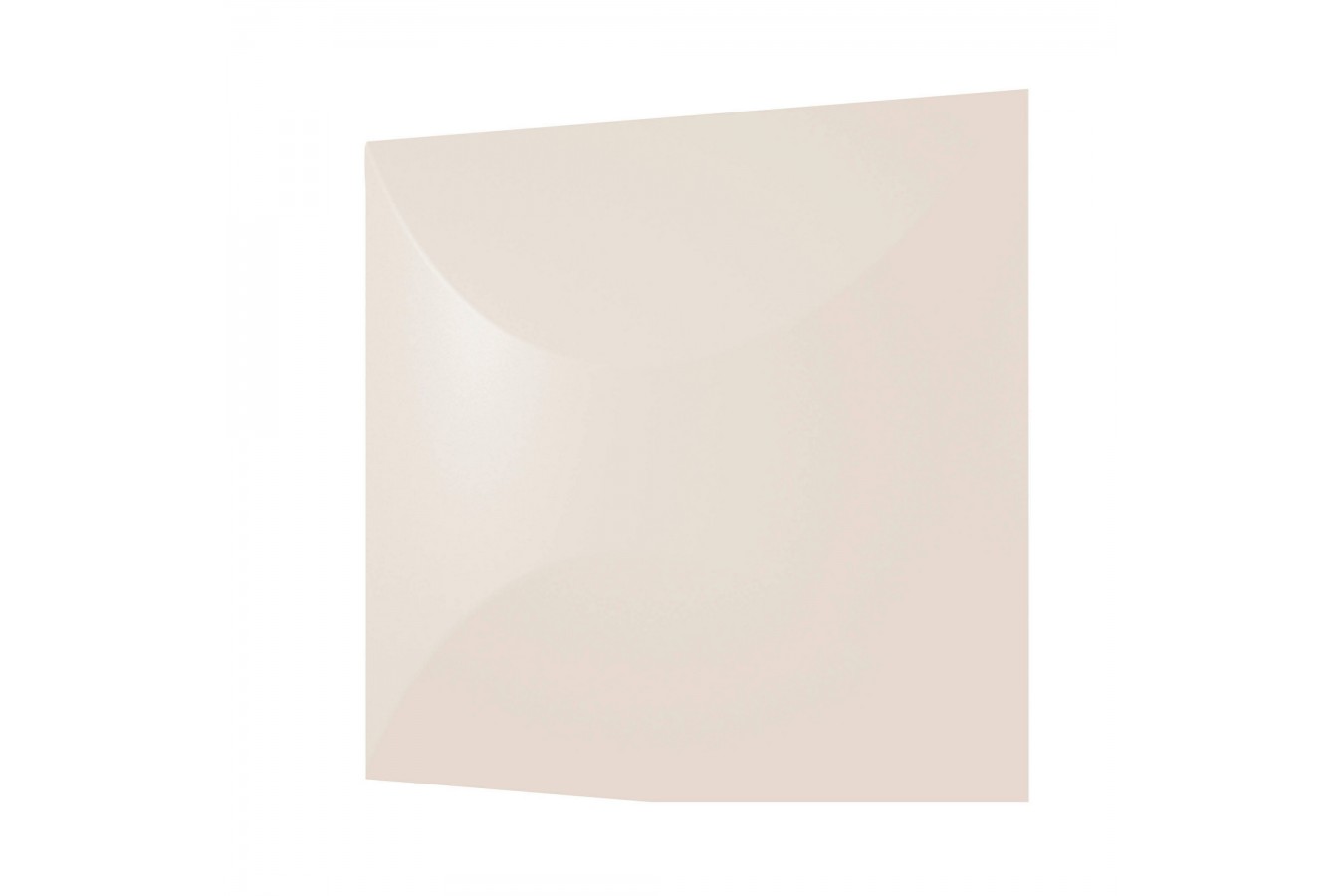 Revestimiento CANDY 125x125