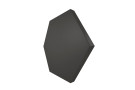 Revestimiento HEXA CONTRACT 15x173