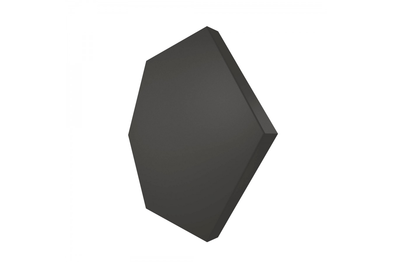 Revestimiento HEXA CONTRACT 15x173