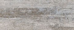 Efecto madera